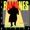 Ramones - We Want The Airwaves