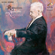 Nocturnes, Op. 9: No. 2 in E-Flat Major - Arthur Rubinstein