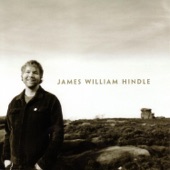 James William Hindle - Dog & Boy