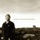 James William Hindle - Love You More
