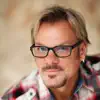 Phil Vassar