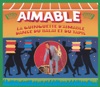 Aimable - Fascination (Valse)