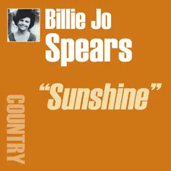 Sunshine - Billie Jo Spears