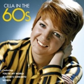 Cilla Black - It'll Never Happen Again