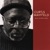 Curtis Mayfield-Oh So Beautiful
