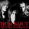 Blackout (Original Mix) [feat. Sugizo, Tezya] - Sine6 lyrics