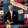 Arthur Rubinstein - Nocturnes, Op. 62: No. 1 in B