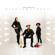Summer Cookout (feat. Ahmir "QuestLove" Thompson, Roy Hargrove & JK) - Dontae Winslow & WinslowDynasty