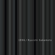 Merry Christmas Mr. Lawrence - Ryuichi Sakamoto