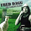 Fred Dagg - The Taihape Years