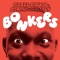 Bonkers (Radio Edit) artwork