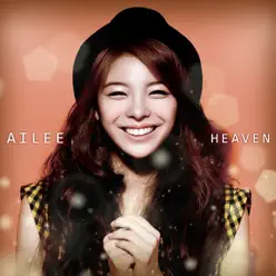 Heaven - Single - Ailee