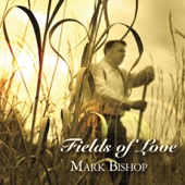 Fields of Love artwork