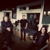 Great Big Sea