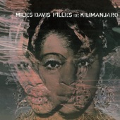 Miles Davis - Petits Machins (Little Stuff)