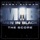 Danny Elfman - M.I.B. Main Theme