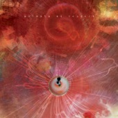 Animals As Leaders - Para Mexer