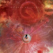 Animals as Leaders - Kascade