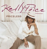 Priceless, 2003