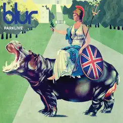 Jubilee (Live) Song Lyrics