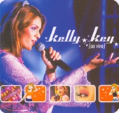 Kelly Key - Anjo