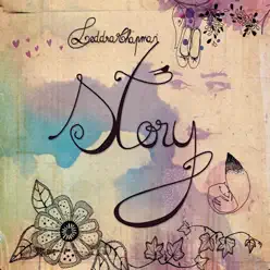 Story - Single - Leddra Chapman