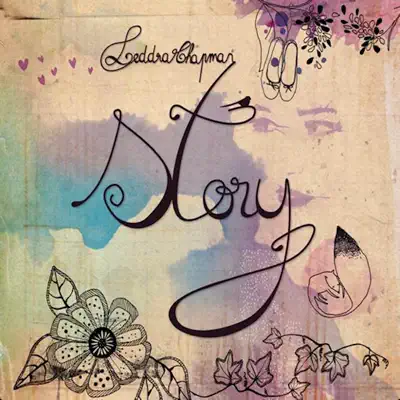 Story - Single - Leddra Chapman