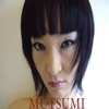 Mutsumi - Look Down At Your Feet Below