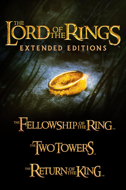 Lord Of The Rings The Two Towers Extended Edition Stream Lord Of The Rings The Two Towers Extended Edition Stream