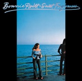 Bonnie Raitt - My Opening Farewell (Remastered Version)