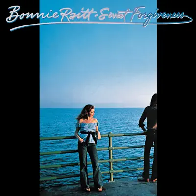Sweet Forgiveness (Remastered) - Bonnie Raitt