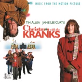 Christmas With the Kranks, 2004