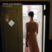 Jimmy Eat World - My Best Theory