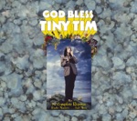 Tiny Tim - Tip Toe Thru' the Tulips With Me