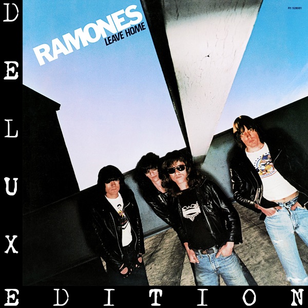 California Sun by Ramones on NetFM