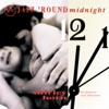 Jazz 'Round Midnight: Shirley Horn