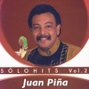 Solo Hits, Vol. 2, 2007