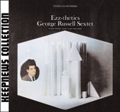 George Russell - Ezz-thetics