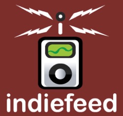 IndieFeed: Alternative / Modern Rock