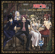 FAIRY TAIL Main Theme - Yasuharu Takanashi