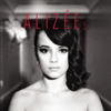 Le dernier souffle - Alizée