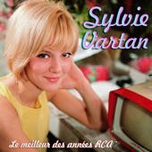 Qu'est-ce qui fait pleurer les blondes - SYLVIE VARTAN