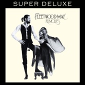 Fleetwood Mac - Gold Dust Woman (2004 Remaster)