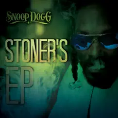 Stoner's by Snoop Dogg album reviews, ratings, credits