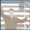 Stream & download Great Marches