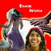 Dance Africa