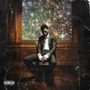Man On the Moon, Vol. II: The Legend of Mr. Rager (Deluxe Version), 2010