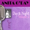 Day & Night, Vol. 2
