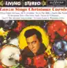 Stream & download Mario Lanza Sings Christmas Carols (Remastered)