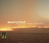 Turnage & Scofield: Scorched